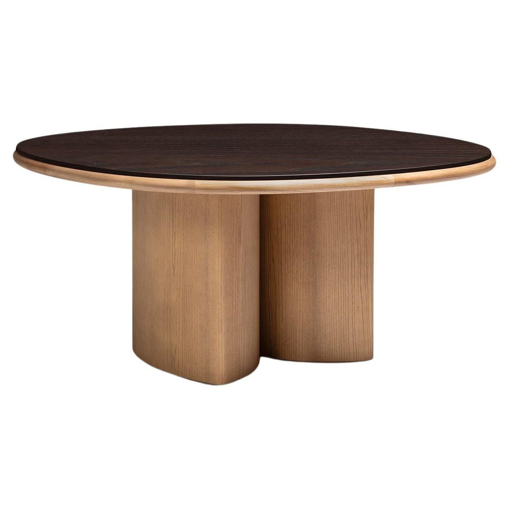 https://a.1stdibscdn.com/double-r-carpanese-home-italia-dining-table-for-sale/f_58592/f_480049921765816571956/f_48004992_1765816572199_bg_processed.jpg