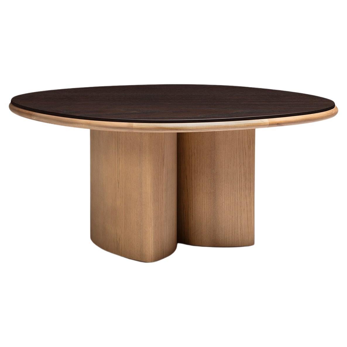 https://a.1stdibscdn.com/double-r-carpanese-home-italia-dining-table-for-sale/f_58592/f_480049921765816571956/f_48004992_1765816572199_bg_processed.jpg