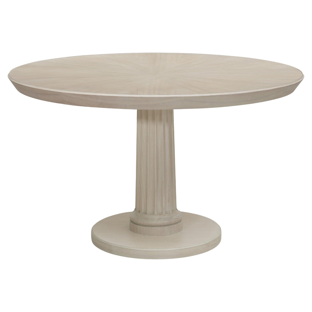 https://a.1stdibscdn.com/column-base-dining-table-belvedere-by-bunny-williams-home-for-sale/f_83572/f_480057821765819579503/f_48005782_1765819580335_bg_processed.jpg