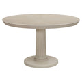 https://a.1stdibscdn.com/column-base-dining-table-belvedere-by-bunny-williams-home-for-sale/f_83572/f_480057821765819579503/f_48005782_1765819580335_bg_processed.jpg