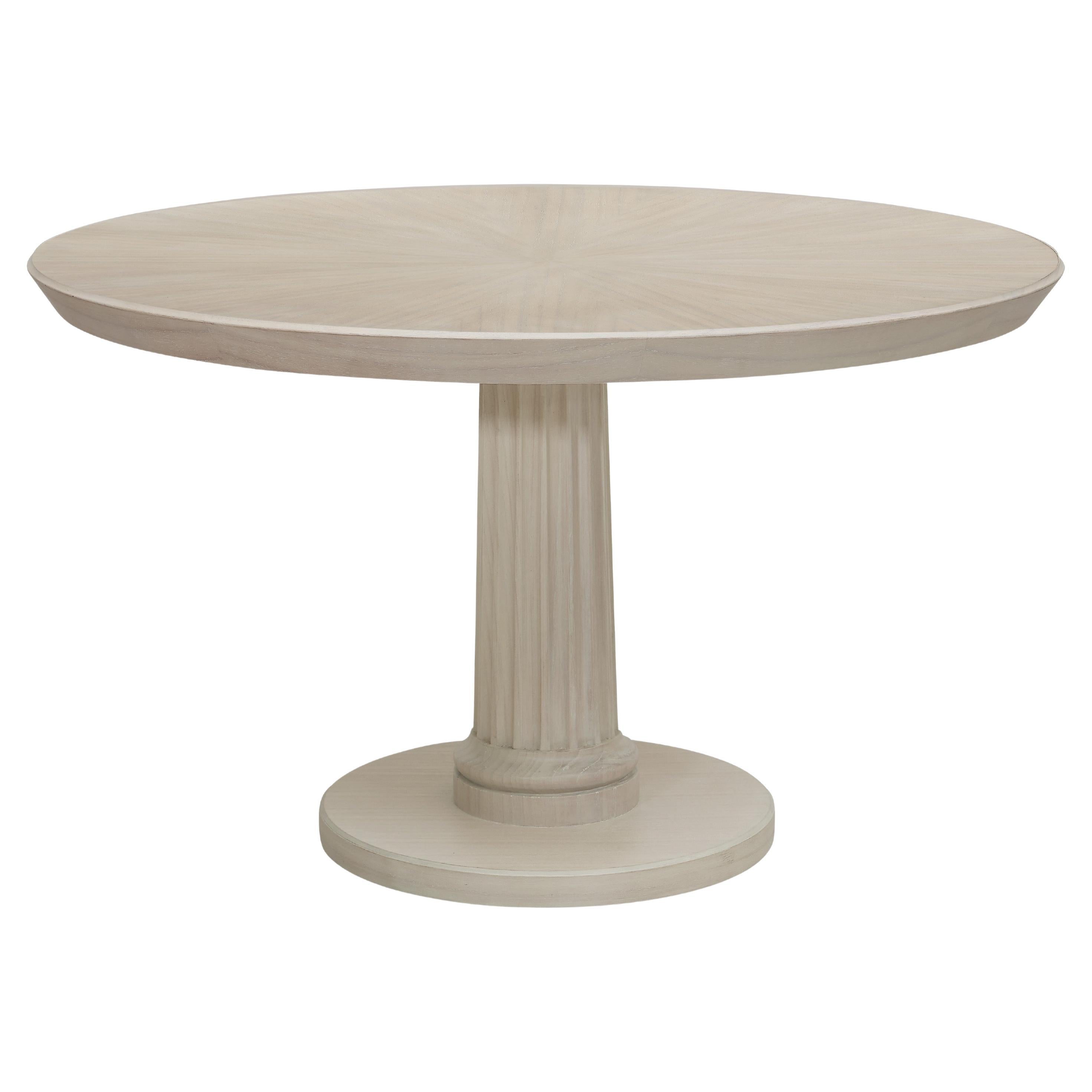 https://a.1stdibscdn.com/column-base-dining-table-belvedere-by-bunny-williams-home-for-sale/f_83572/f_480057821765819579503/f_48005782_1765819580335_bg_processed.jpg