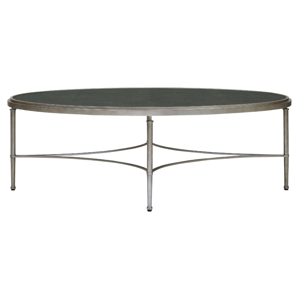 https://a.1stdibscdn.com/faux-shagreen-with-metal-base-coffee-table-francis-by-bunny-williams-home-for-sale/f_83572/f_480068521765823515417/f_48006852_1765823516215_bg_processed.jpg