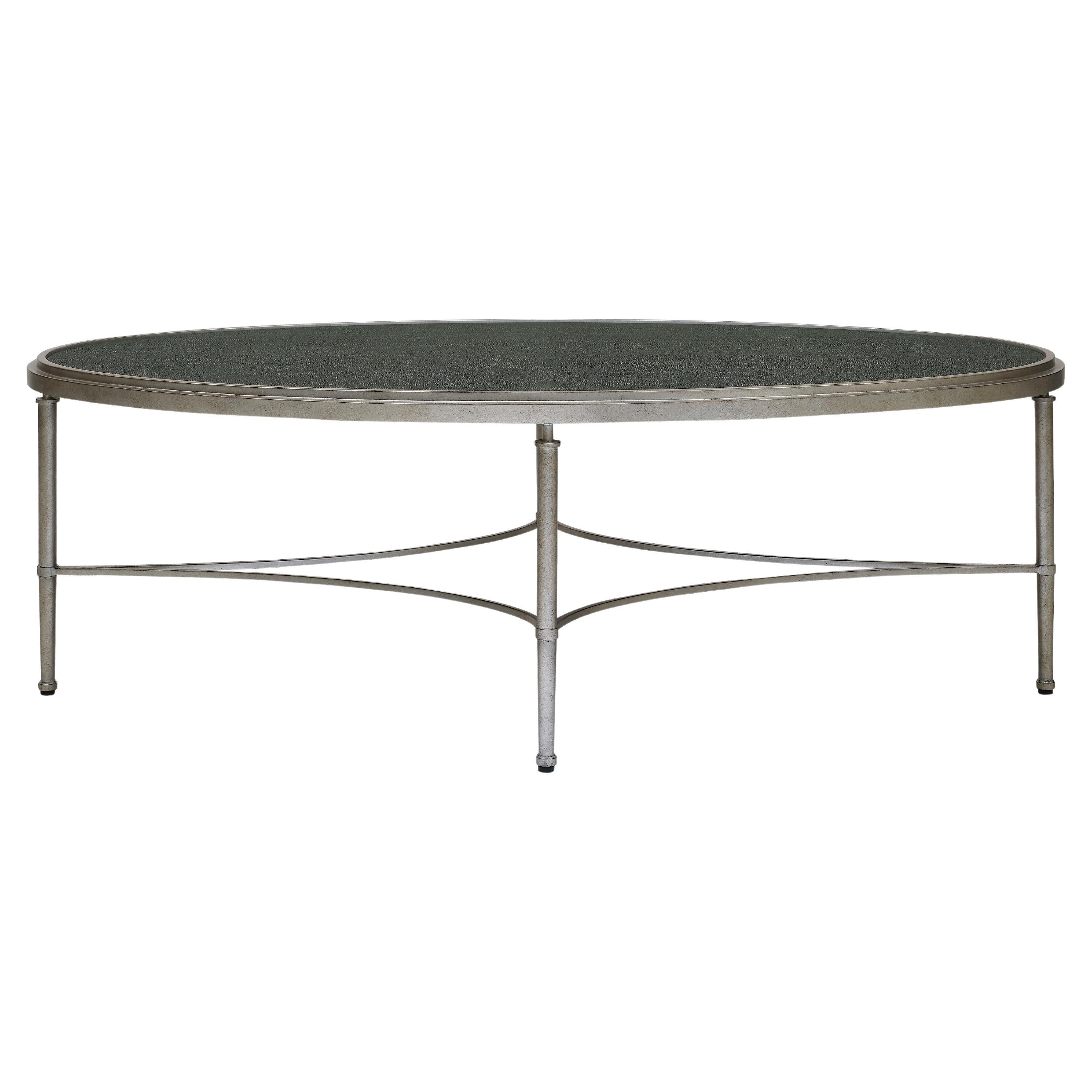 https://a.1stdibscdn.com/faux-shagreen-with-metal-base-coffee-table-francis-by-bunny-williams-home-for-sale/f_83572/f_480068521765823515417/f_48006852_1765823516215_bg_processed.jpg