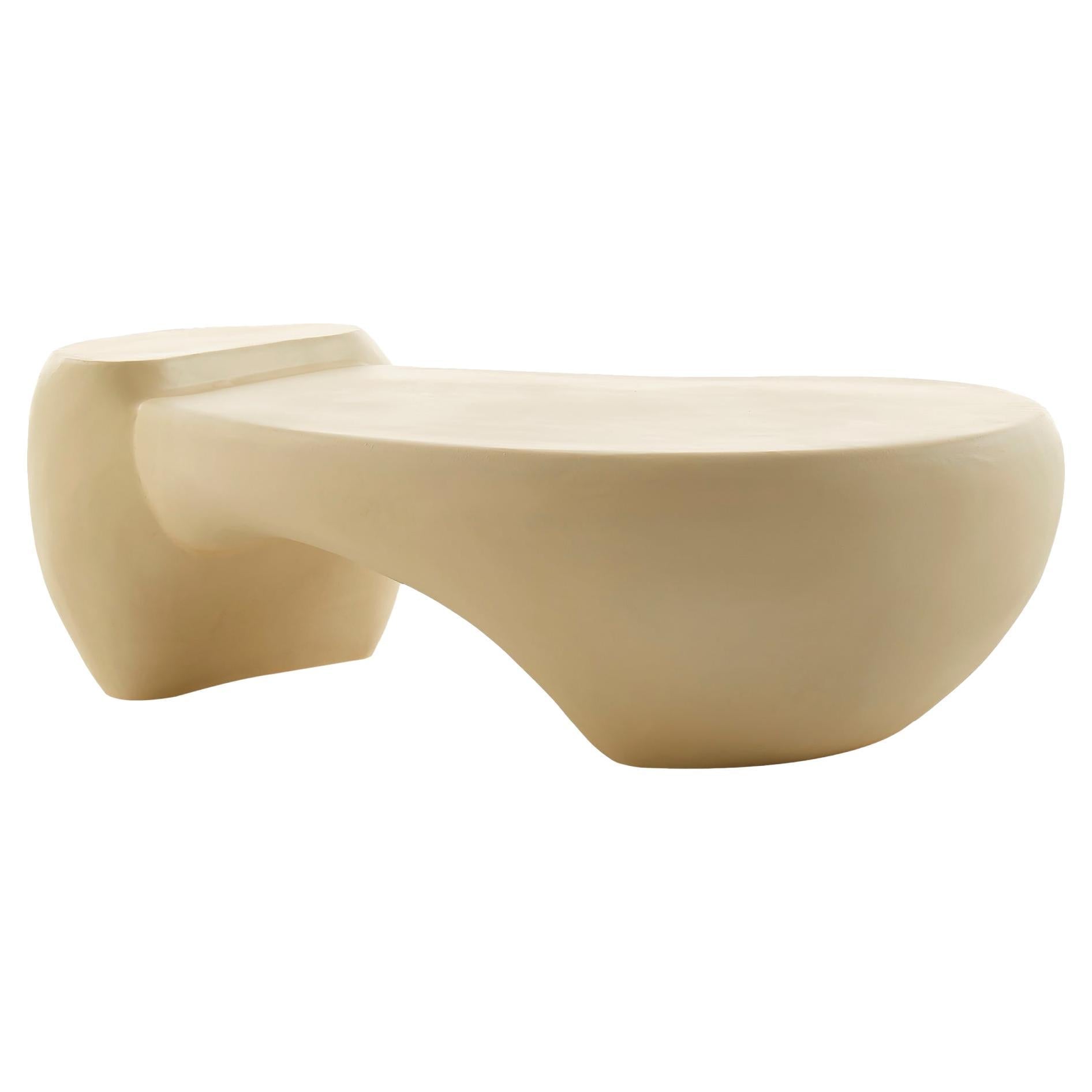 https://a.1stdibscdn.com/coffee-table-mogg-dune-big-w-112-cm-441-inch-ivory-for-sale/f_105752/f_480074221765826591011/f_48007422_1765826591396_bg_processed.jpg
