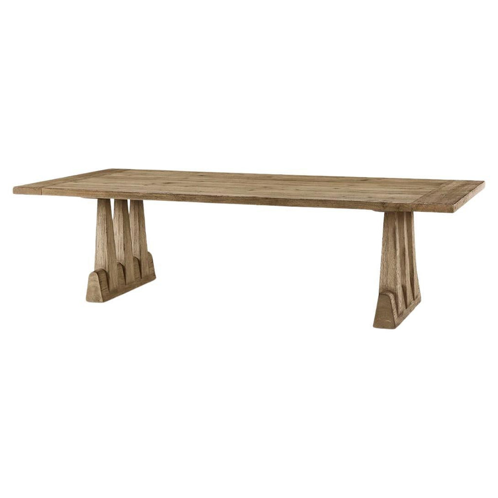 https://a.1stdibscdn.com/large-rustic-oak-dining-table-for-sale/f_8038/f_480108521765842543051/f_48010852_1765842543215_bg_processed.jpg