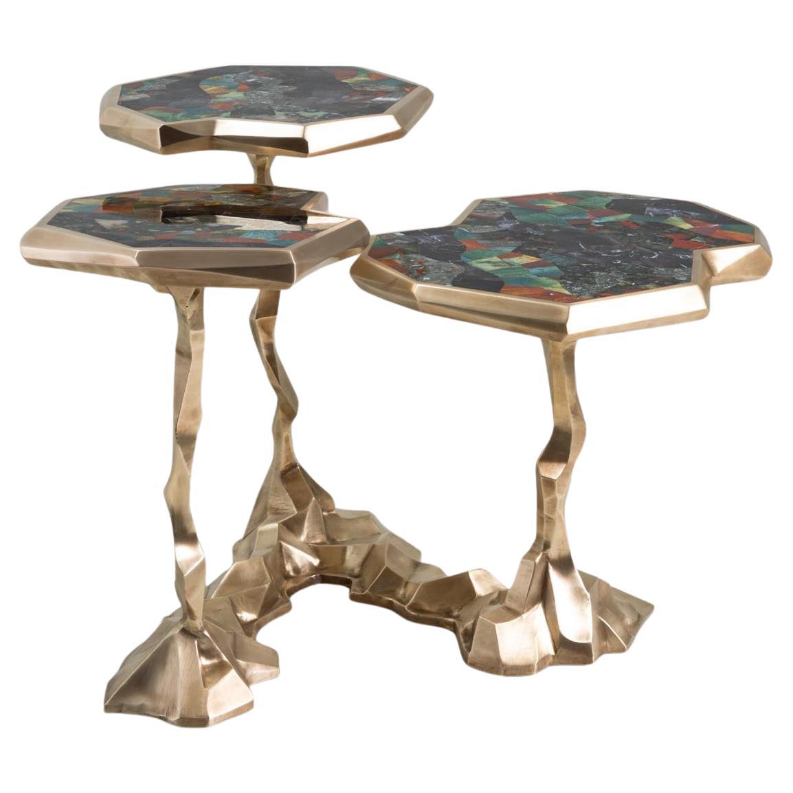 https://a.1stdibscdn.com/leh-gold-coffee-table-in-brass-with-semi-precious-stones-viya-by-vikram-goyal-for-sale/56838222/f_480120921765964097657/f_48012092_1765964097994_bg_processed.jpg