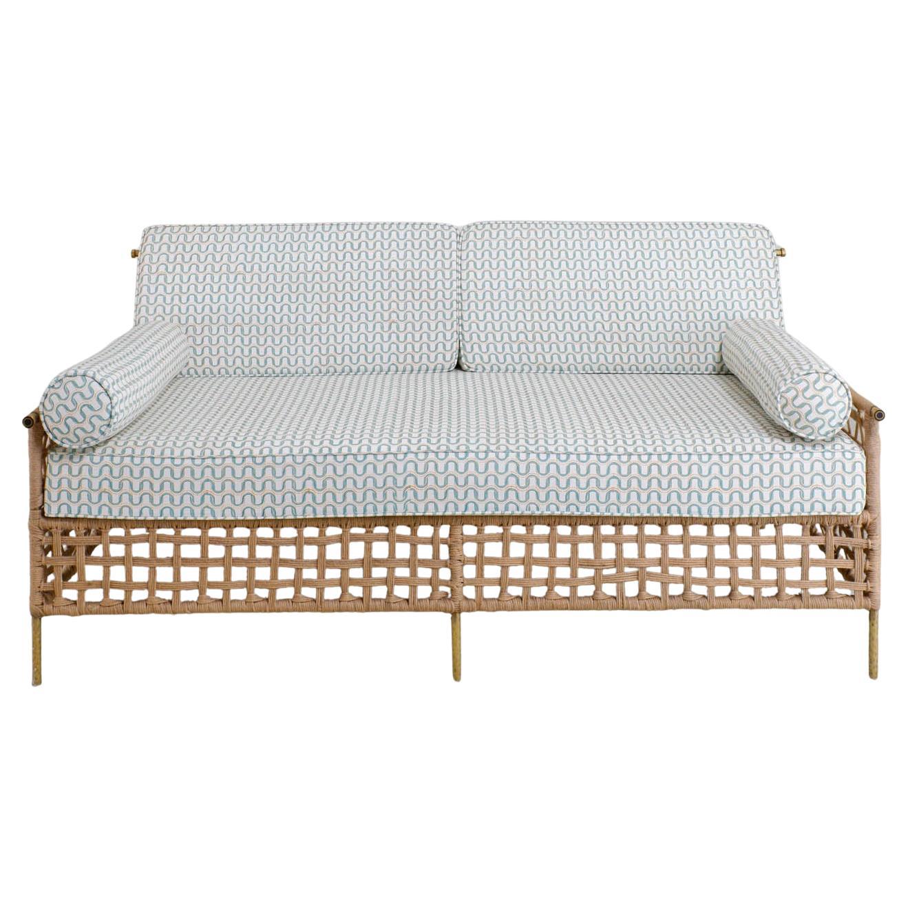 https://a.1stdibscdn.com/twist-knot-natural-two-seater-sofa-in-rope-w-brass-legs-viya-by-vikram-goyal-for-sale/56838222/f_480124821766126604891/f_48012482_1766126605266_bg_processed.jpg