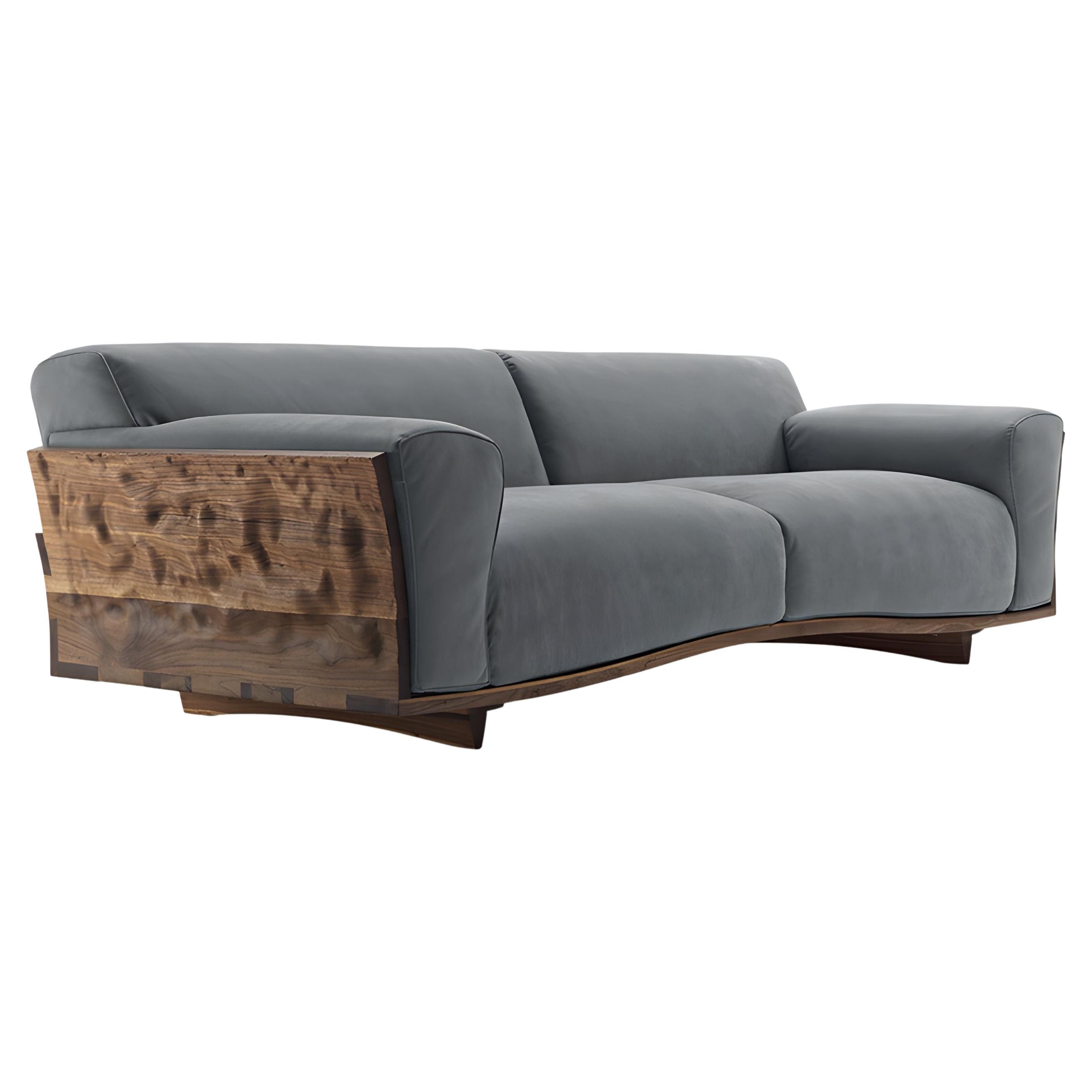 https://a.1stdibscdn.com/riva-1920-nudo-sofa-in-solid-walnut-wood-structure-collectible-contemporary-for-sale/f_27693/f_480139721765877610681/f_48013972_1765877611396_bg_processed.jpg