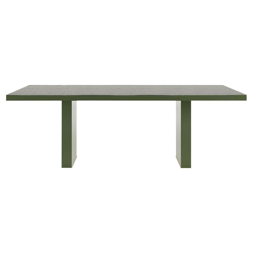 https://a.1stdibscdn.com/gemma-textured-green-wood-dining-table-for-sale/f_17062/f_480140321765877677224/f_48014032_1765877677474_bg_processed.jpg
