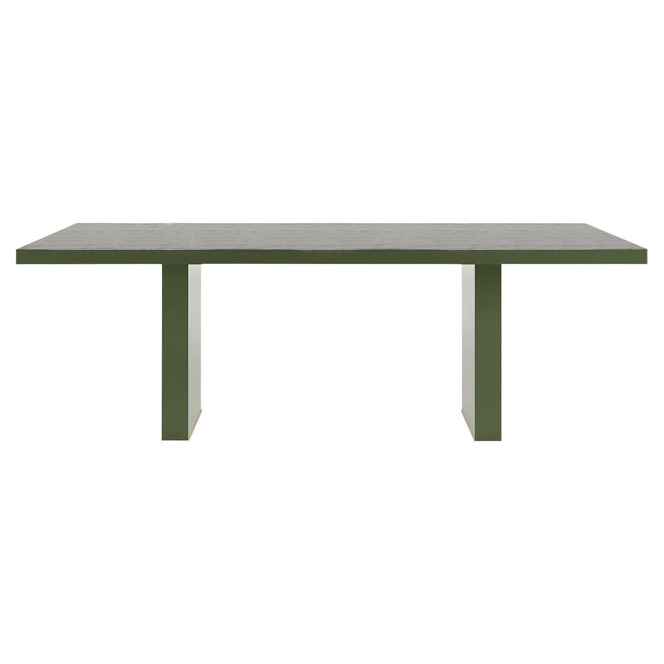 https://a.1stdibscdn.com/gemma-textured-green-wood-dining-table-for-sale/f_17062/f_480140321765877677224/f_48014032_1765877677474_bg_processed.jpg