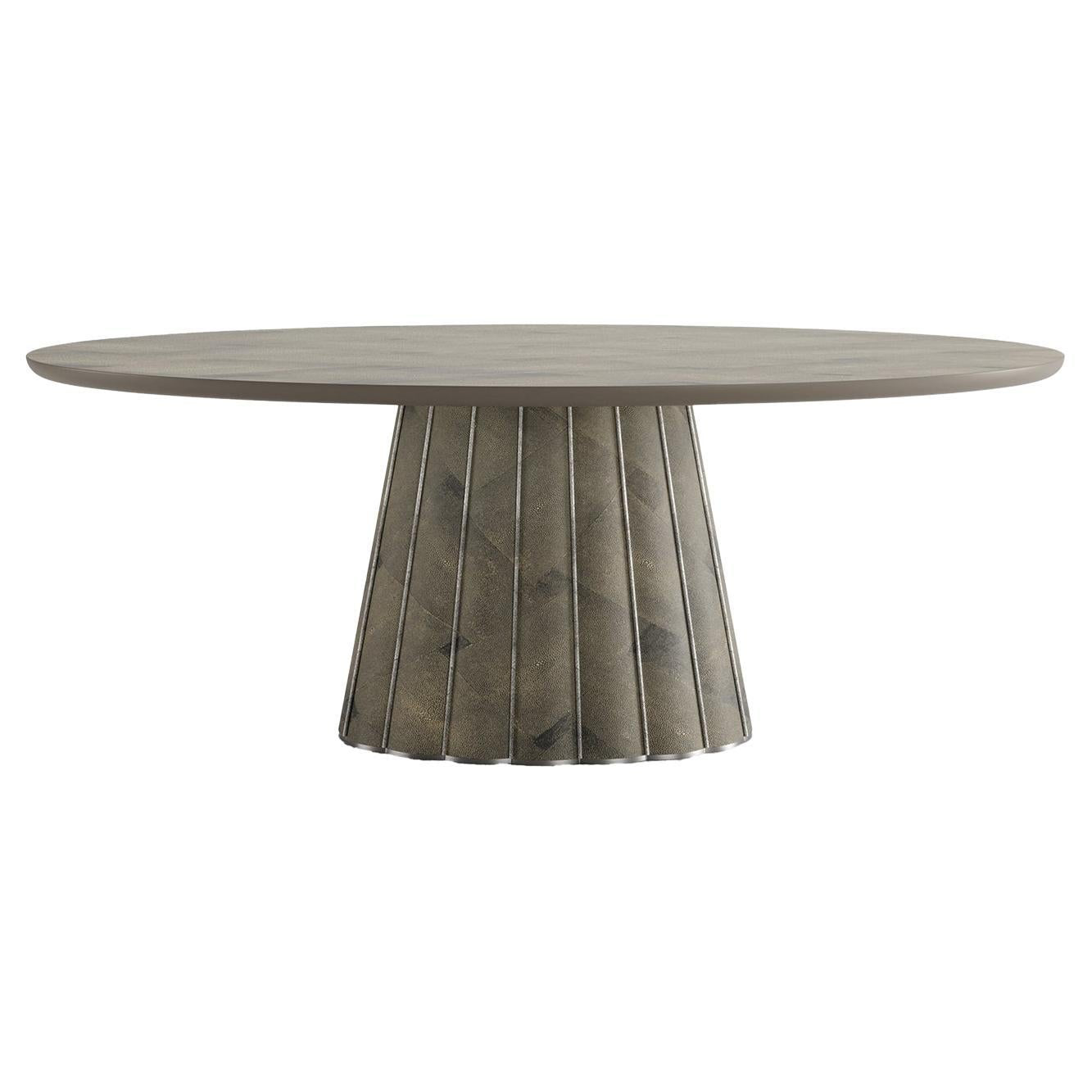 https://a.1stdibscdn.com/eos-oval-gray-wood-dining-table-for-sale/f_17062/f_480195021765901117053/f_48019502_1765901117301_bg_processed.jpg