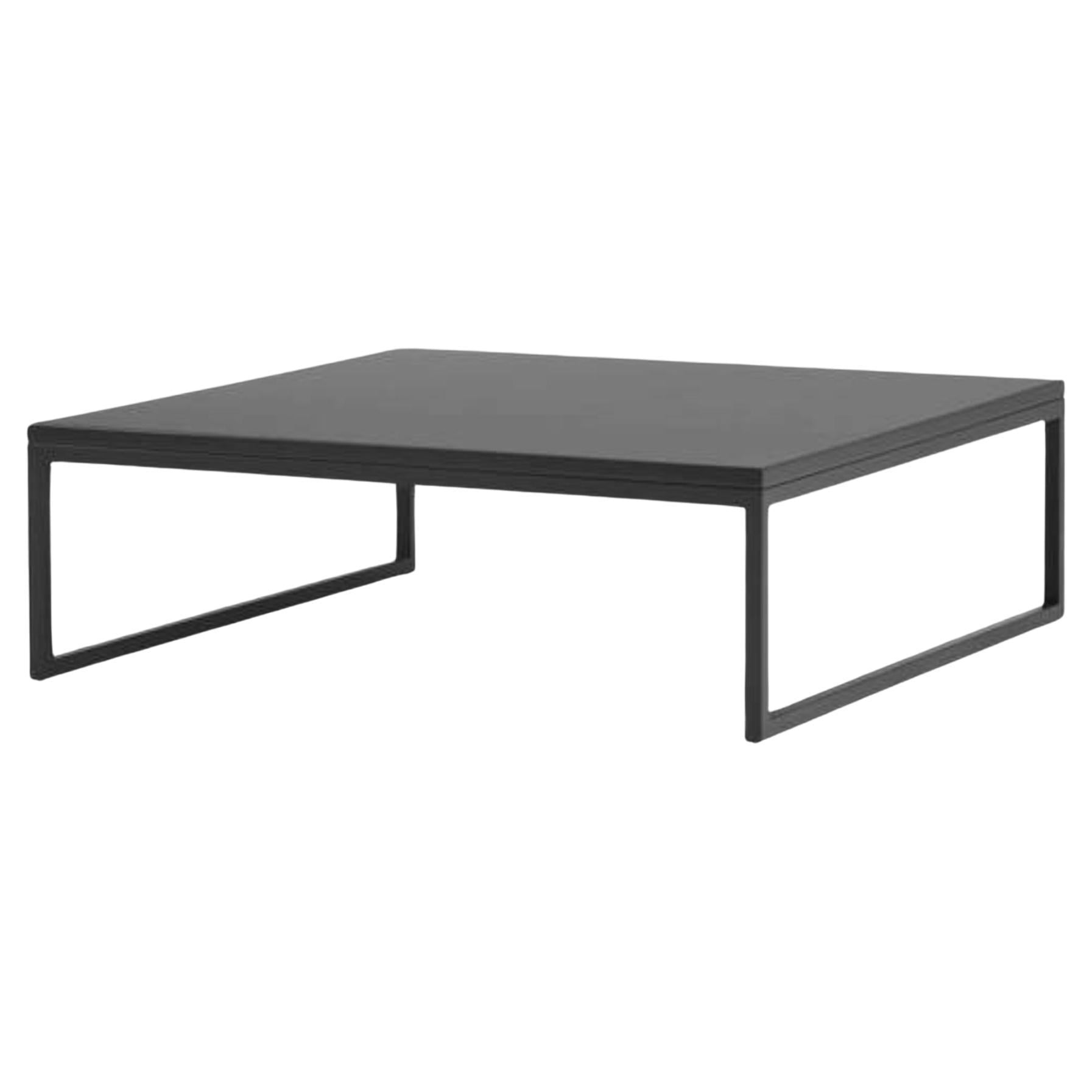 https://a.1stdibscdn.com/fronzoni-64-cofee-table-by-ag-fronzoni-for-cappellini-for-sale/f_16392/f_480209621765906258729/f_48020962_1765906259136_bg_processed.jpg