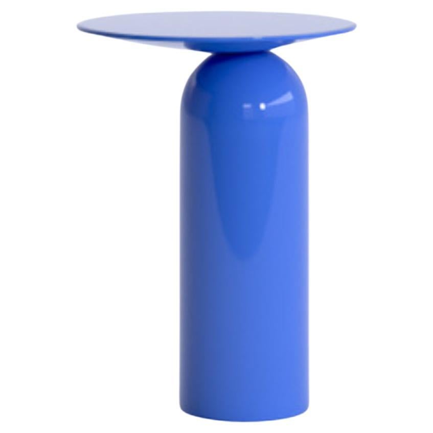 https://a.1stdibscdn.com/giunto-side-high-table-by-antrei-hartikainen-for-cappellini-for-sale/f_16392/f_480211421765979369509/f_48021142_1765979369674_bg_processed.jpg