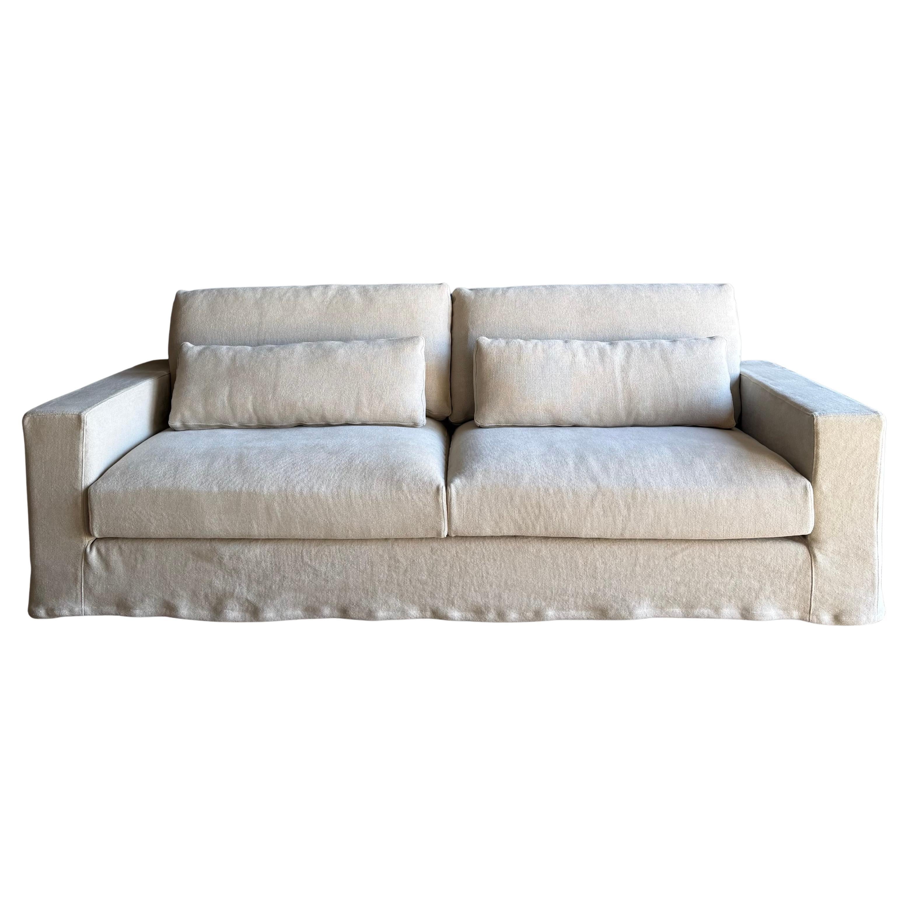 https://a.1stdibscdn.com/100-hemp-slip-covered-square-arm-sofa-with-down-cushions-for-sale/f_18223/f_480246521765923003217/f_48024652_1765923004248_bg_processed.jpg