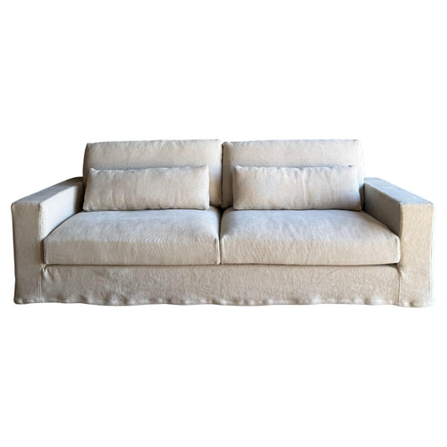 https://a.1stdibscdn.com/100-hemp-slip-covered-square-arm-sofa-with-down-cushions-for-sale/f_18223/f_480246521765923003217/f_48024652_1765923004248_bg_processed.jpg