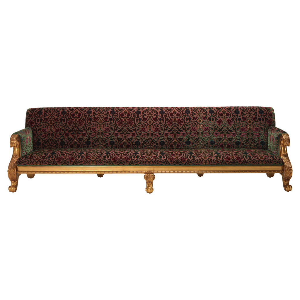 https://a.1stdibscdn.com/the-buckingham-palace-sofa-for-sale/f_17242/f_480280821765965279810/f_48028082_1765965280669_bg_processed.jpg