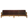 https://a.1stdibscdn.com/the-buckingham-palace-sofa-for-sale/f_17242/f_480280821765965279810/f_48028082_1765965280669_bg_processed.jpg