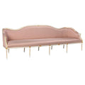 https://a.1stdibscdn.com/hepplewhite-sofa-for-sale/f_17242/f_480291321765971961397/f_48029132_1765971961532_bg_processed.jpg