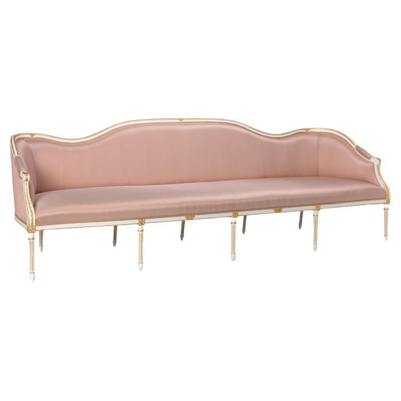 https://a.1stdibscdn.com/hepplewhite-sofa-for-sale/f_17242/f_480291321765971961397/f_48029132_1765971961532_bg_processed.jpg