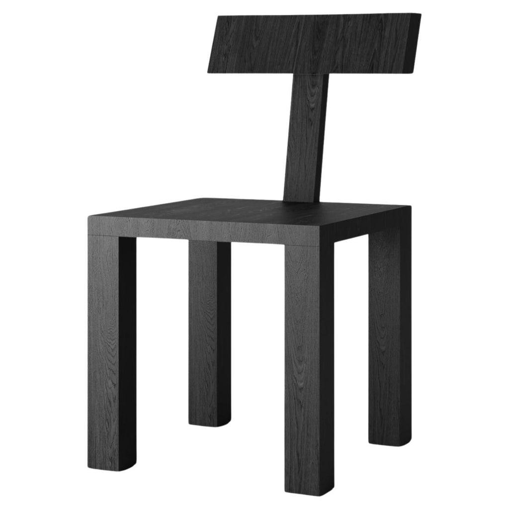 https://a.1stdibscdn.com/ebonized-wood-monograma-i-chair-by-studio-orth-for-sale/f_12192/f_480304821765978790777/f_48030482_1765978791040_bg_processed.jpg