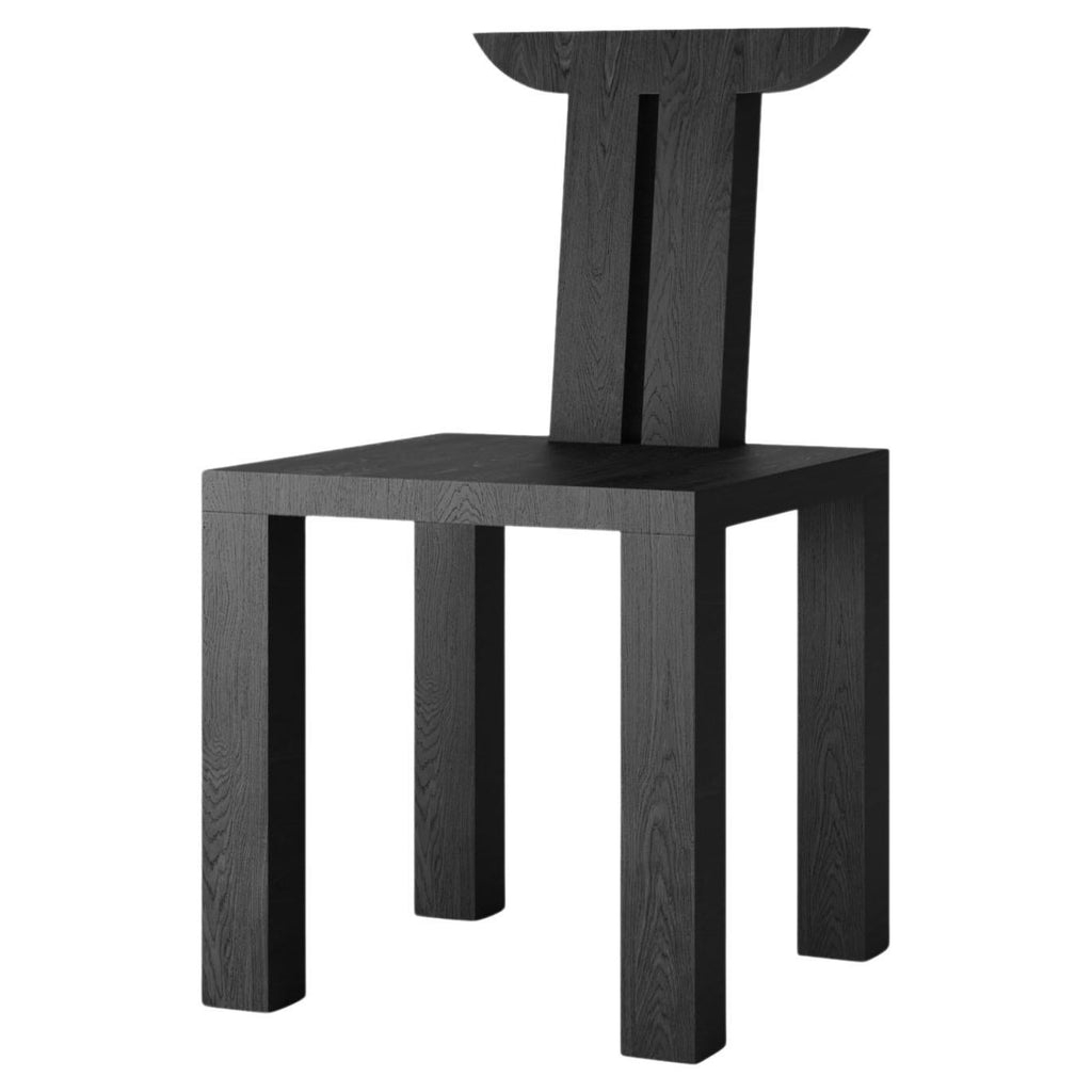 https://a.1stdibscdn.com/ebonized-wood-monograma-ii-chair-by-studio-orth-for-sale/f_12192/f_480307021765980073878/f_48030702_1765980074088_bg_processed.jpg