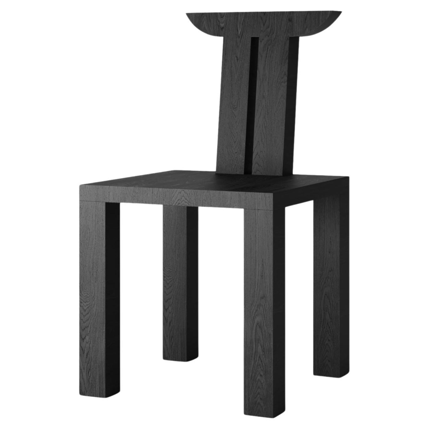 https://a.1stdibscdn.com/ebonized-wood-monograma-ii-chair-by-studio-orth-for-sale/f_12192/f_480307021765980073878/f_48030702_1765980074088_bg_processed.jpg