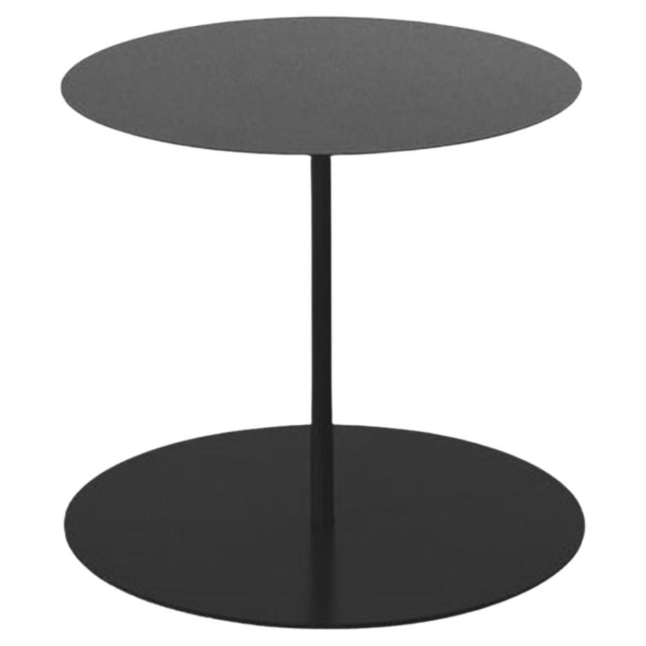 https://a.1stdibscdn.com/gong-side-table-by-giulio-cappellini-for-cappellini-for-sale/f_16392/f_480310121765981445374/f_48031012_1765981445488_bg_processed.jpg