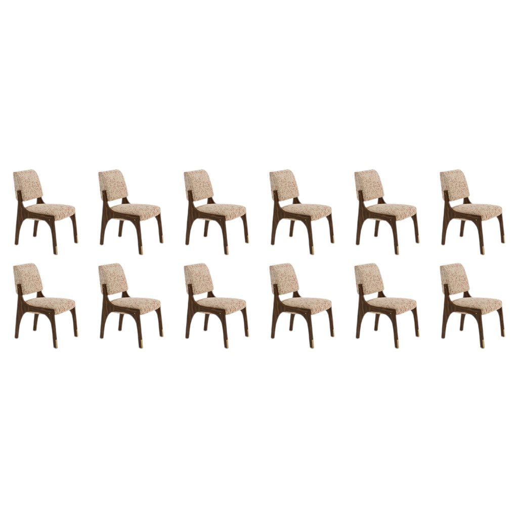 https://a.1stdibscdn.com/set-of-12-sculptural-walnut-armless-arches-ii-dining-chair-by-insidherland-for-sale/f_53652/f_480317421772208874130/f_48031742_1772208874732_bg_processed.jpg