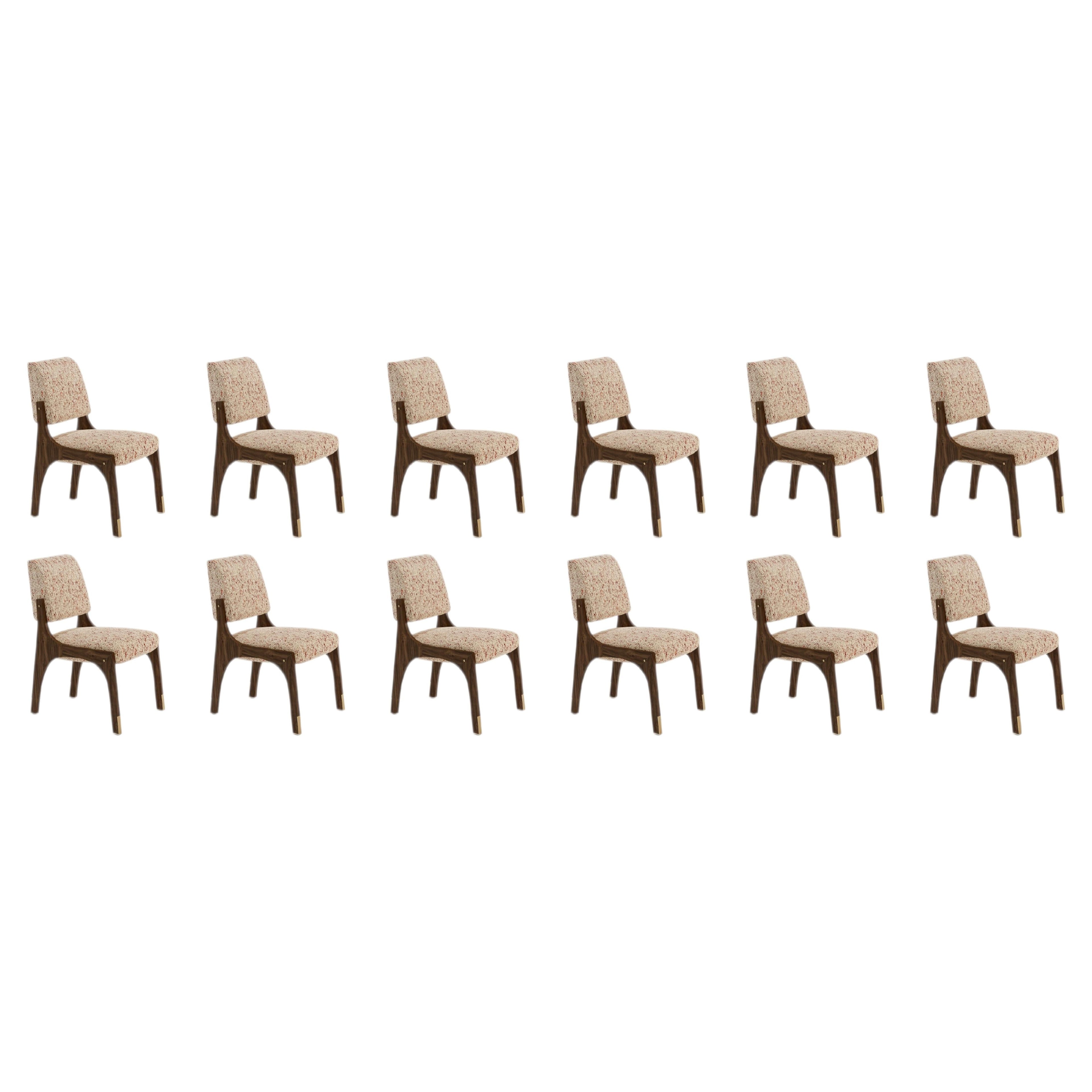 https://a.1stdibscdn.com/set-of-12-sculptural-walnut-armless-arches-ii-dining-chair-by-insidherland-for-sale/f_53652/f_480317421772208874130/f_48031742_1772208874732_bg_processed.jpg