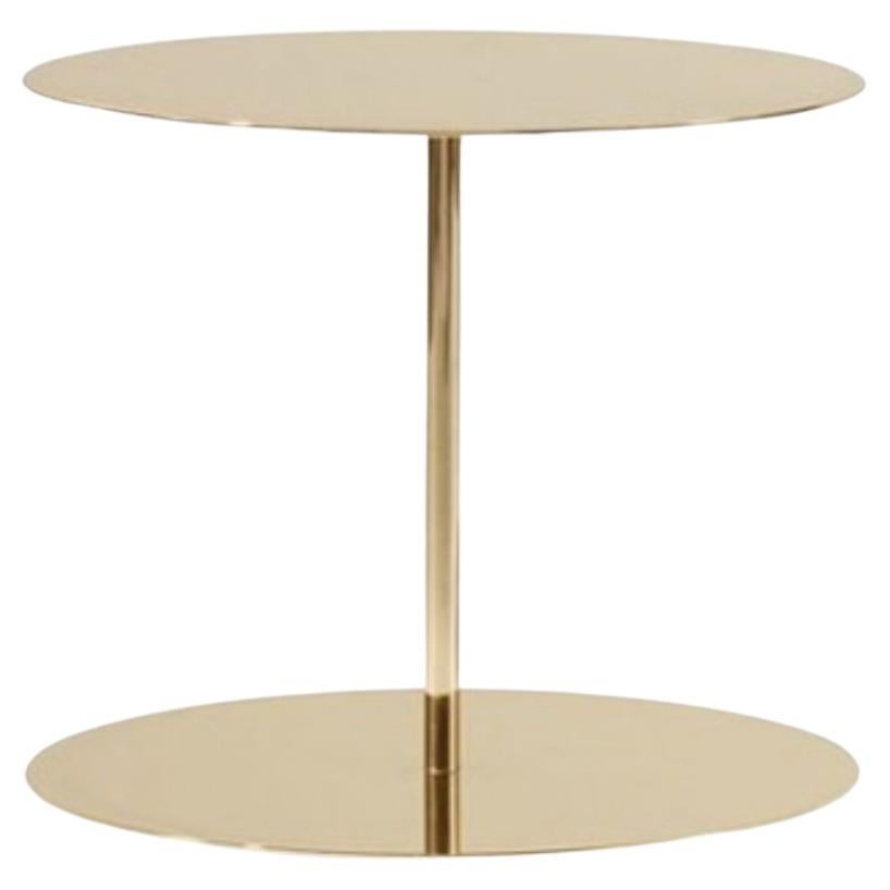 https://a.1stdibscdn.com/gong-lux-side-table-by-giulio-cappellini-for-cappellini-for-sale/f_16392/f_480328021765988272298/f_48032802_1765988272475_bg_processed.jpg