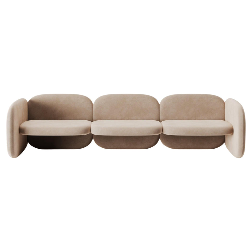 https://a.1stdibscdn.com/camurca-rocco-sofa-by-studio-orth-for-sale/f_12192/f_480329421765988983795/f_48032942_1765988984150_bg_processed.jpg