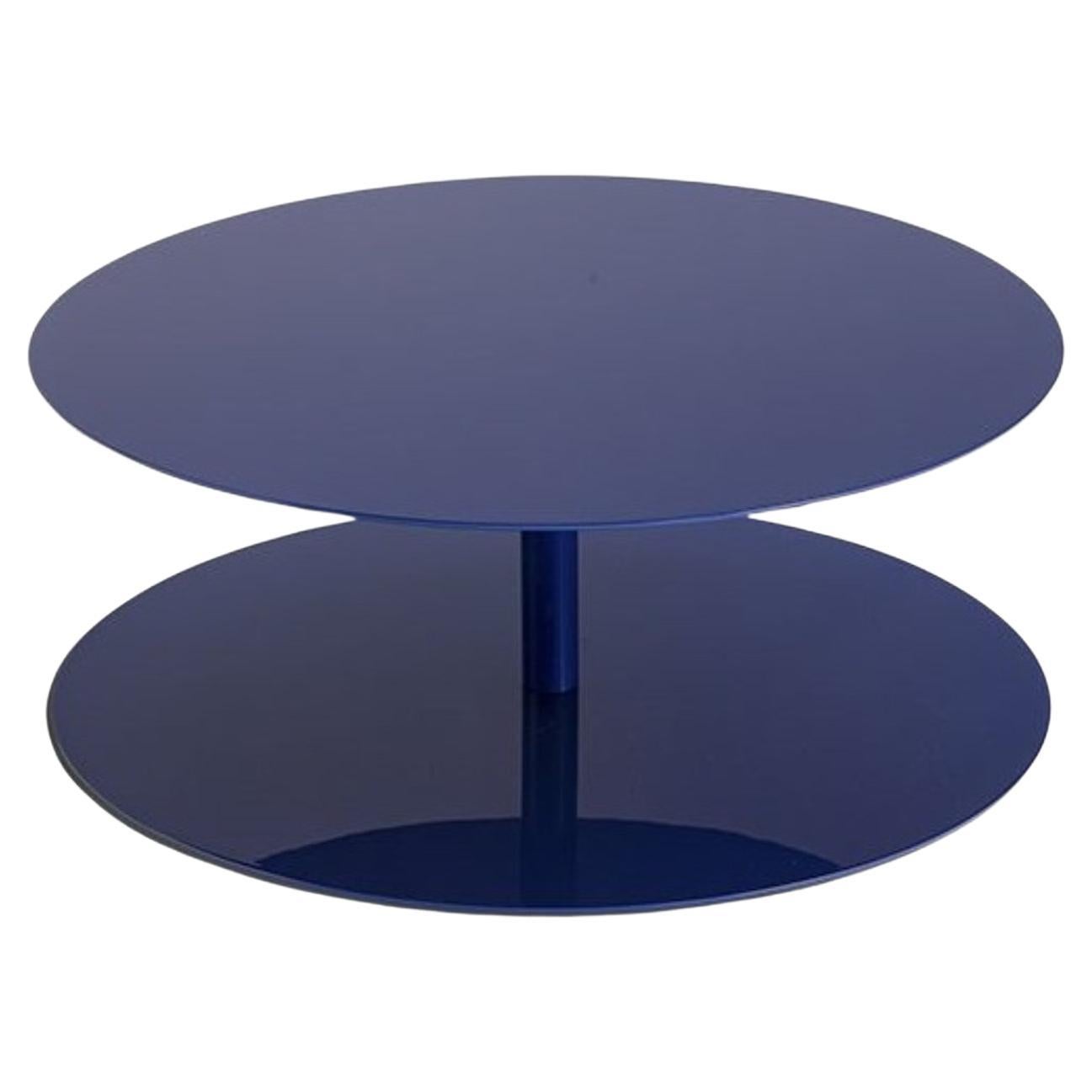 https://a.1stdibscdn.com/gong-low-table-by-giulio-cappellini-for-cappellini-for-sale/f_16392/f_480329621765988948395/f_48032962_1765988948641_bg_processed.jpg