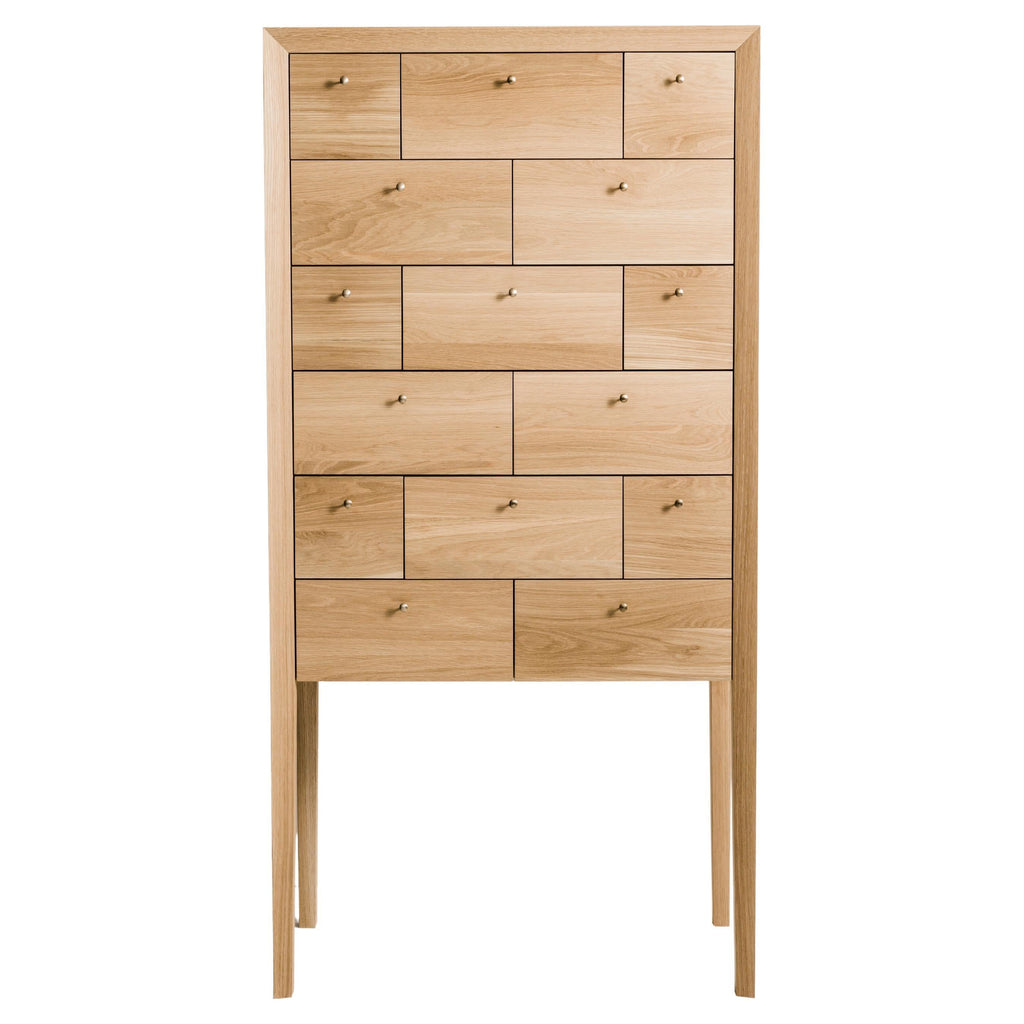 https://a.1stdibscdn.com/richard-watson-highboy-in-white-oak-for-sale/f_57532/f_480382121766009822820/f_48038212_1766009823737_bg_processed.jpg