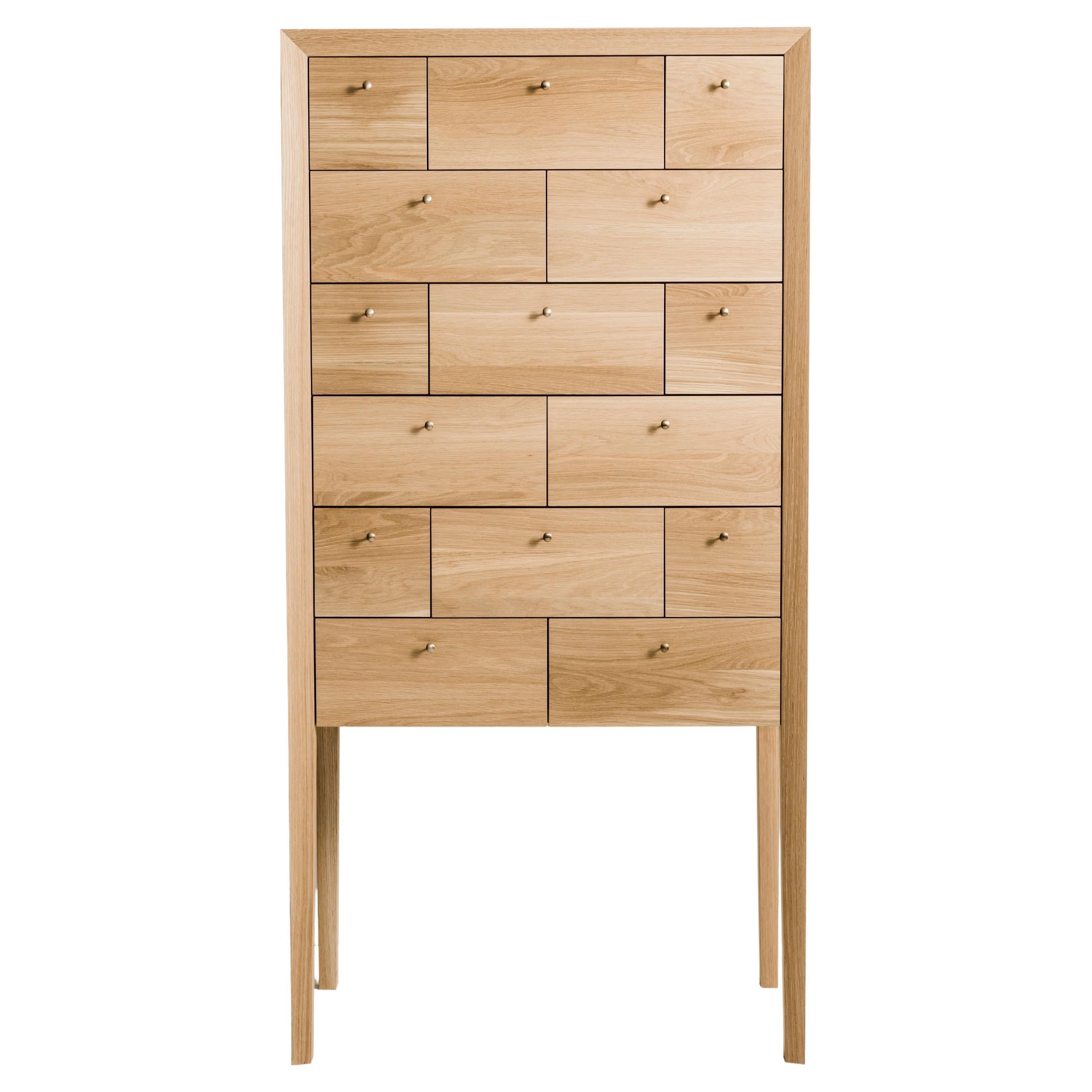 https://a.1stdibscdn.com/richard-watson-highboy-in-white-oak-for-sale/f_57532/f_480382121766009822820/f_48038212_1766009823737_bg_processed.jpg