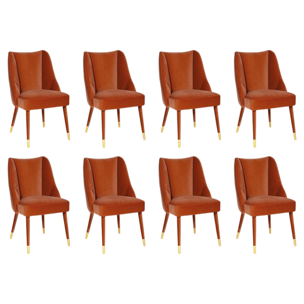 https://a.1stdibscdn.com/set-of-8-organic-nature-inspired-red-velvet-figueroa-chair-by-insidherland-for-sale/f_53652/f_480408621772204312155/f_48040862_1772204312560_bg_processed.jpg