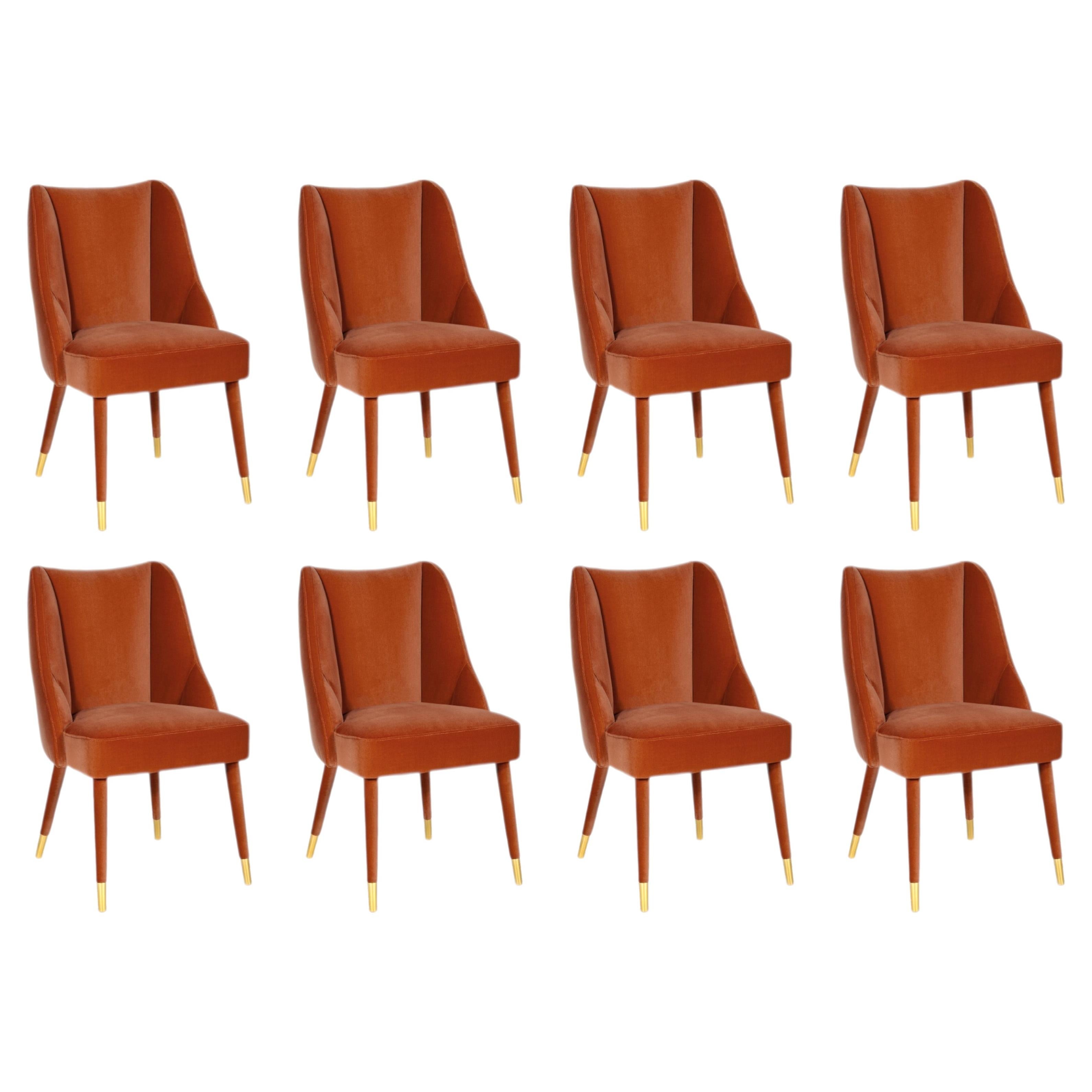 https://a.1stdibscdn.com/set-of-8-organic-nature-inspired-red-velvet-figueroa-chair-by-insidherland-for-sale/f_53652/f_480408621772204312155/f_48040862_1772204312560_bg_processed.jpg