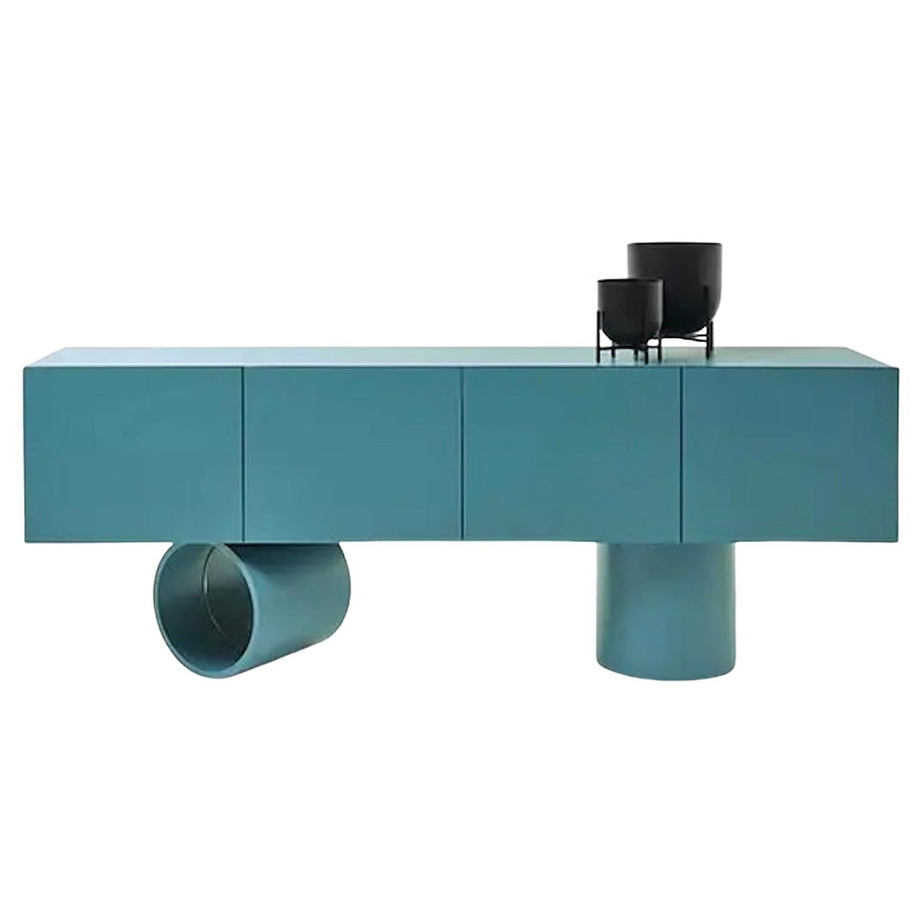 https://a.1stdibscdn.com/sideboard-mogg-giunone-model-2-design-claudio-bitetti-for-sale/f_105752/f_480412321766054133115/f_48041232_1766054133443_bg_processed.jpg