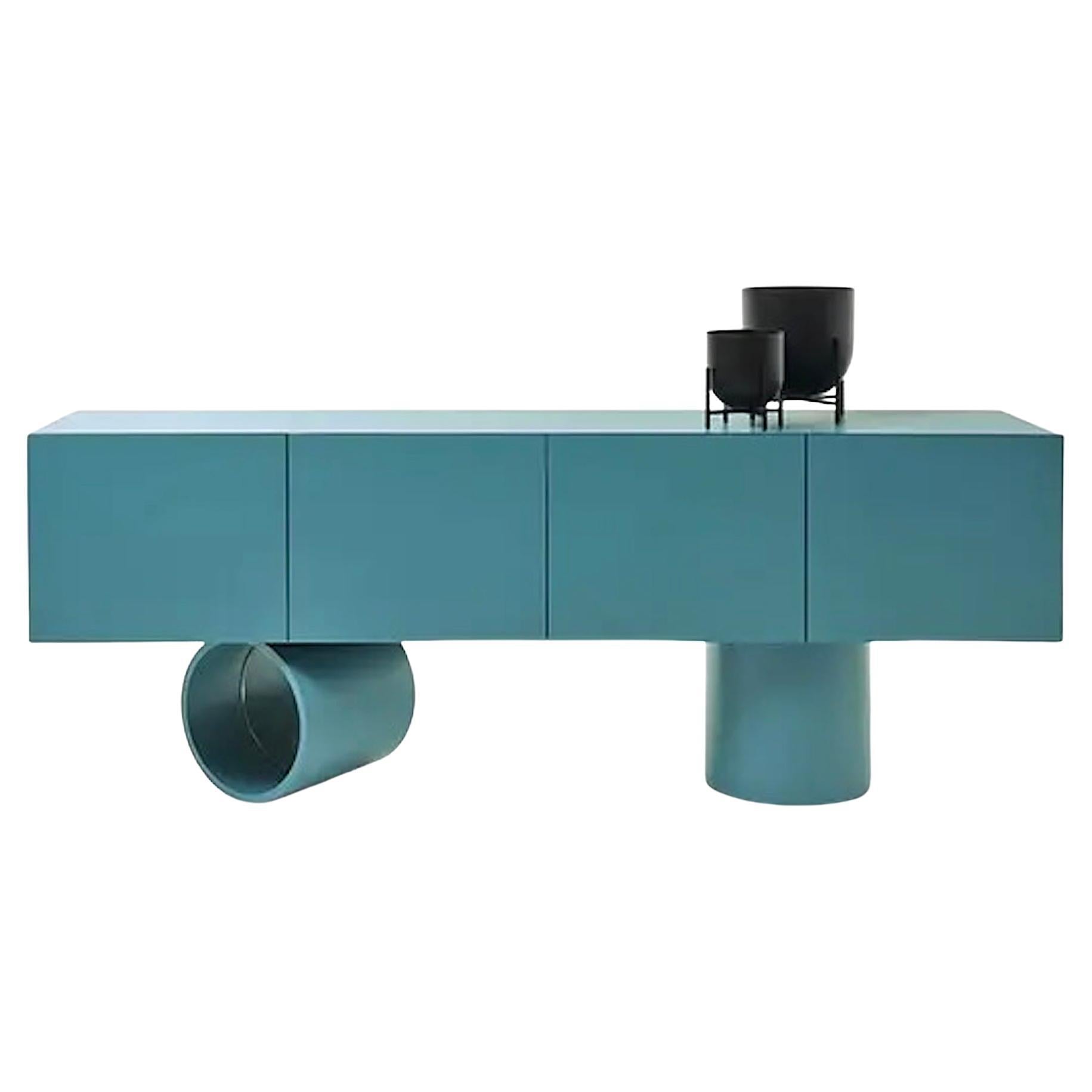 https://a.1stdibscdn.com/sideboard-mogg-giunone-model-2-design-claudio-bitetti-for-sale/f_105752/f_480412321766054133115/f_48041232_1766054133443_bg_processed.jpg