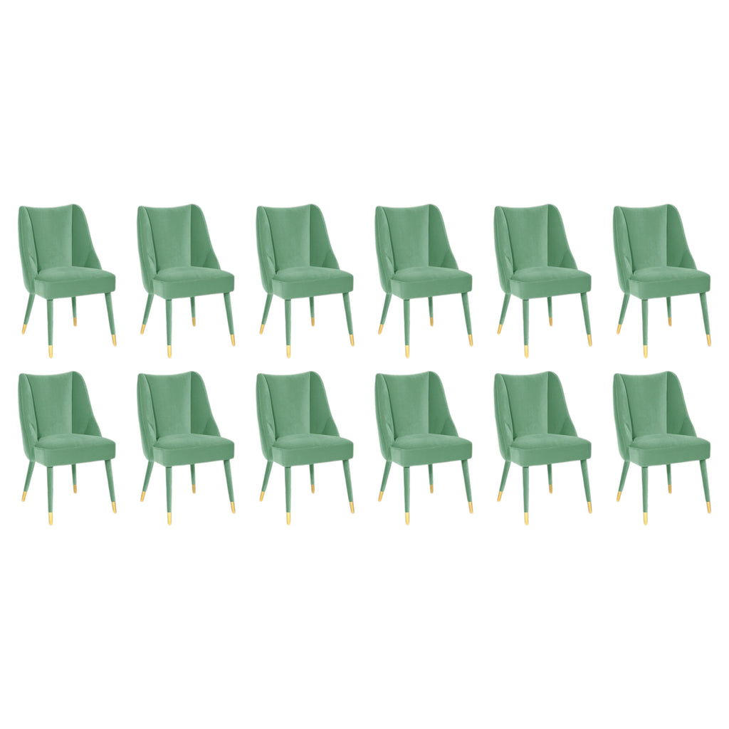 https://a.1stdibscdn.com/set-of-12-organic-turquoise-velvet-brass-figueroa-dining-chair-by-insidherland-for-sale/f_53652/f_480413121772204214549/f_48041312_1772204215160_bg_processed.jpg