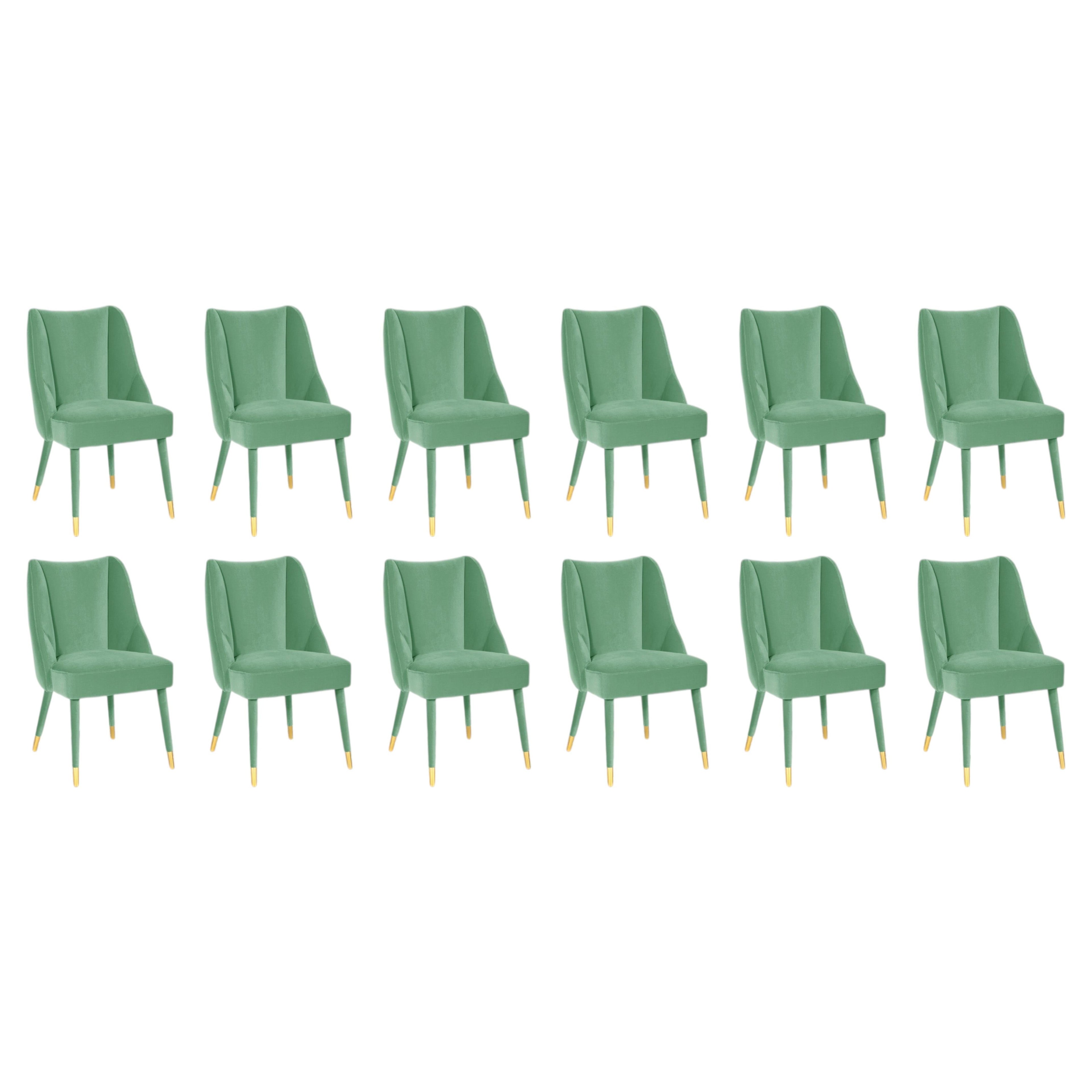 https://a.1stdibscdn.com/set-of-12-organic-turquoise-velvet-brass-figueroa-dining-chair-by-insidherland-for-sale/f_53652/f_480413121772204214549/f_48041312_1772204215160_bg_processed.jpg