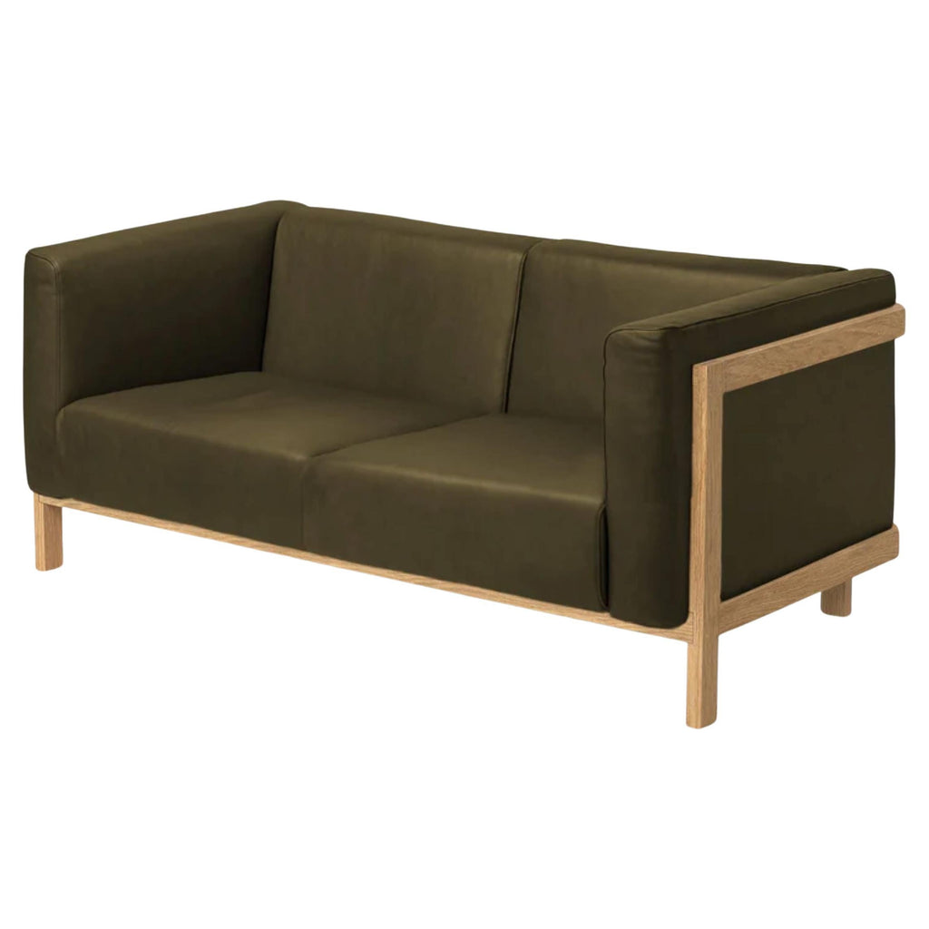 https://a.1stdibscdn.com/lift-minimalist-2-seats-sofa-in-solid-oak-wood-and-bosco-leather-seat-for-sale/f_60192/f_480428621766062531917/f_48042862_1766062532427_bg_processed.jpg