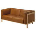 https://a.1stdibscdn.com/lift-minimalist-2-seats-sofa-in-solid-oak-wood-and-camel-leather-seat-for-sale/f_60192/f_480428721766062576981/f_48042872_1766062577422_bg_processed.jpg?width=768