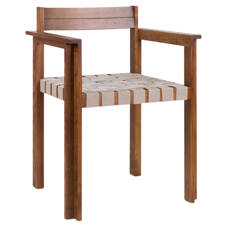 https://a.1stdibscdn.com/contemporary-armrest-chair-symmetry-by-studio-0405-x-frama-honeh-ash-wood-for-sale/f_31233/f_480438221766068055629/f_48043822_1766068056185_bg_processed.jpg?width=768