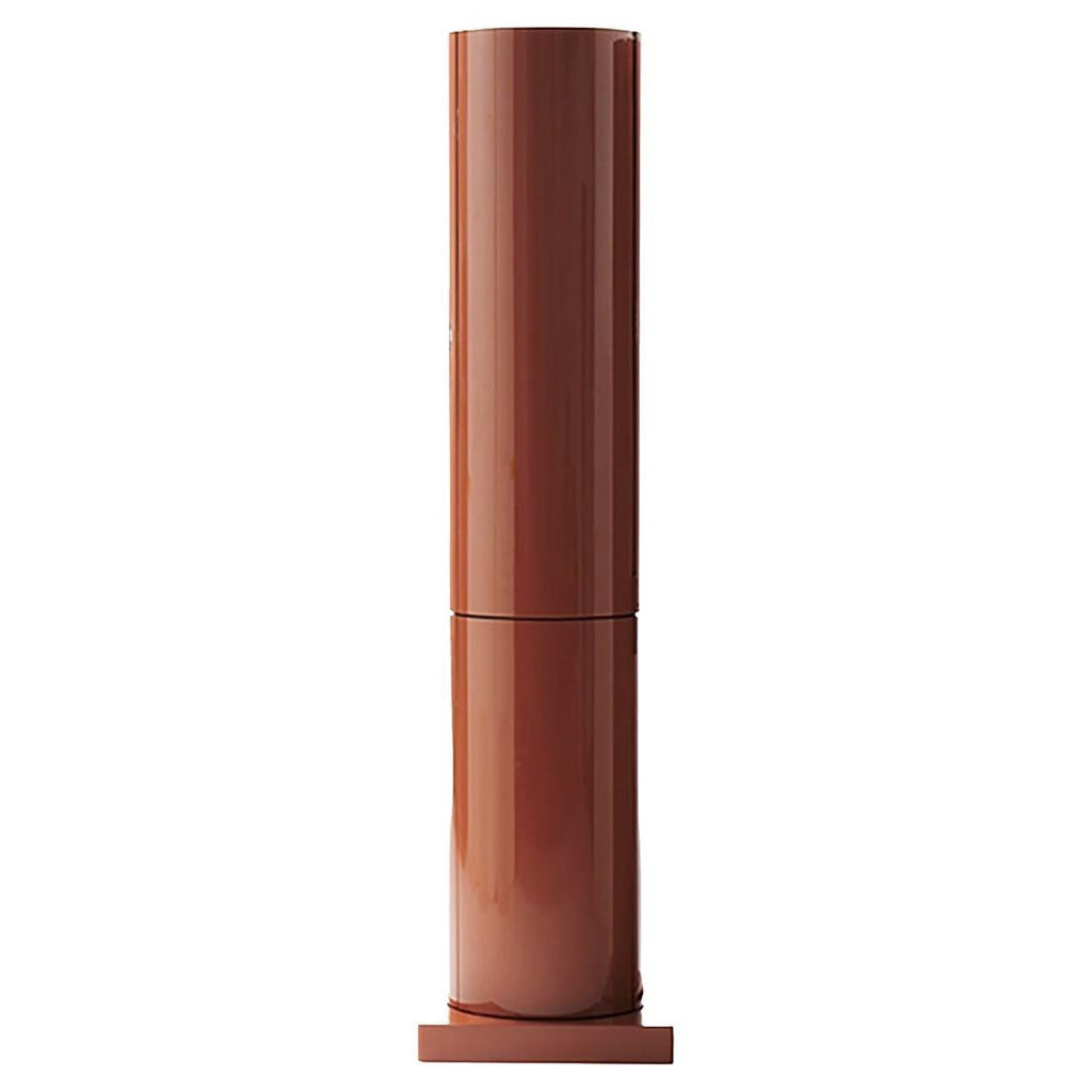 https://a.1stdibscdn.com/storage-unit-coloumn-mogg-la-dori-glossy-lacquered-for-sale/f_105752/f_480495121766087573913/f_48049512_1766087574082_bg_processed.jpg
