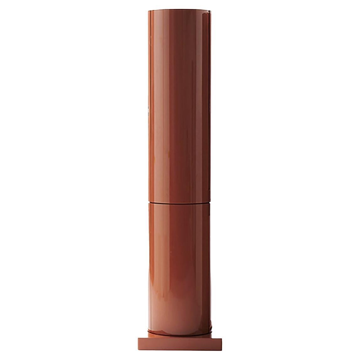 https://a.1stdibscdn.com/storage-unit-coloumn-mogg-la-dori-glossy-lacquered-for-sale/f_105752/f_480495121766087573913/f_48049512_1766087574082_bg_processed.jpg
