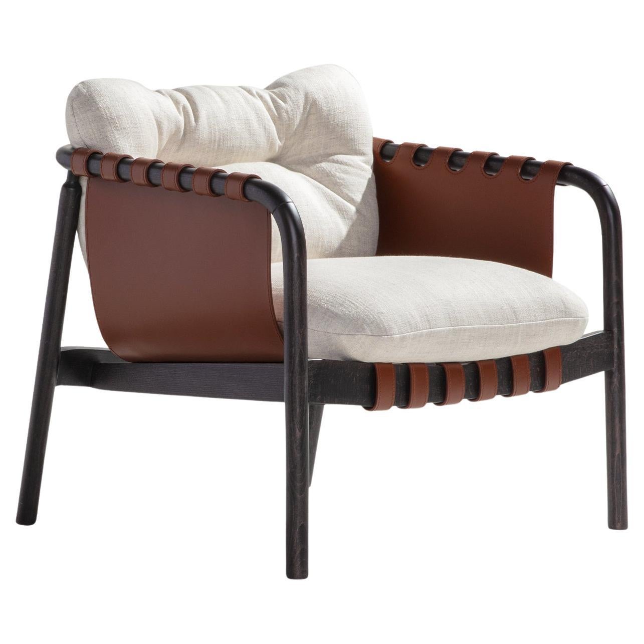 https://a.1stdibscdn.com/bridge-carpanese-home-italia-armchair-for-sale/f_58592/f_480534321766129314402/f_48053432_1766129314738_bg_processed.jpg