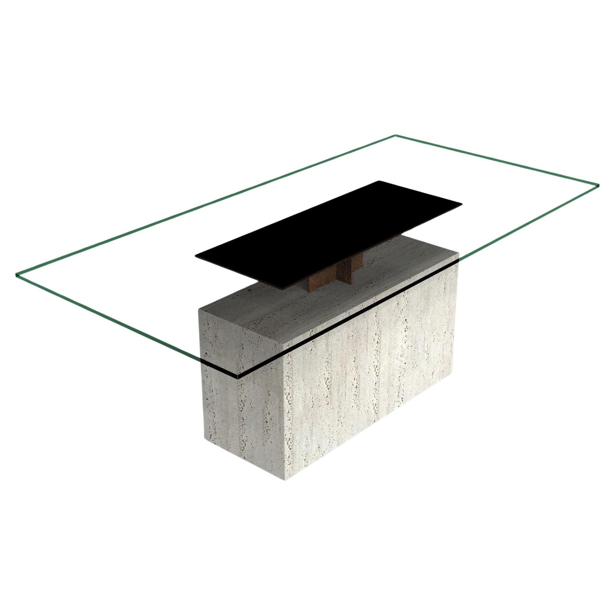 https://a.1stdibscdn.com/box-italian-travertine-marble-dining-table-architectural-design-by-joaquin-moll-for-sale/f_81592/f_480577221766156620009/f_48057722_1766156620433_bg_processed.jpg