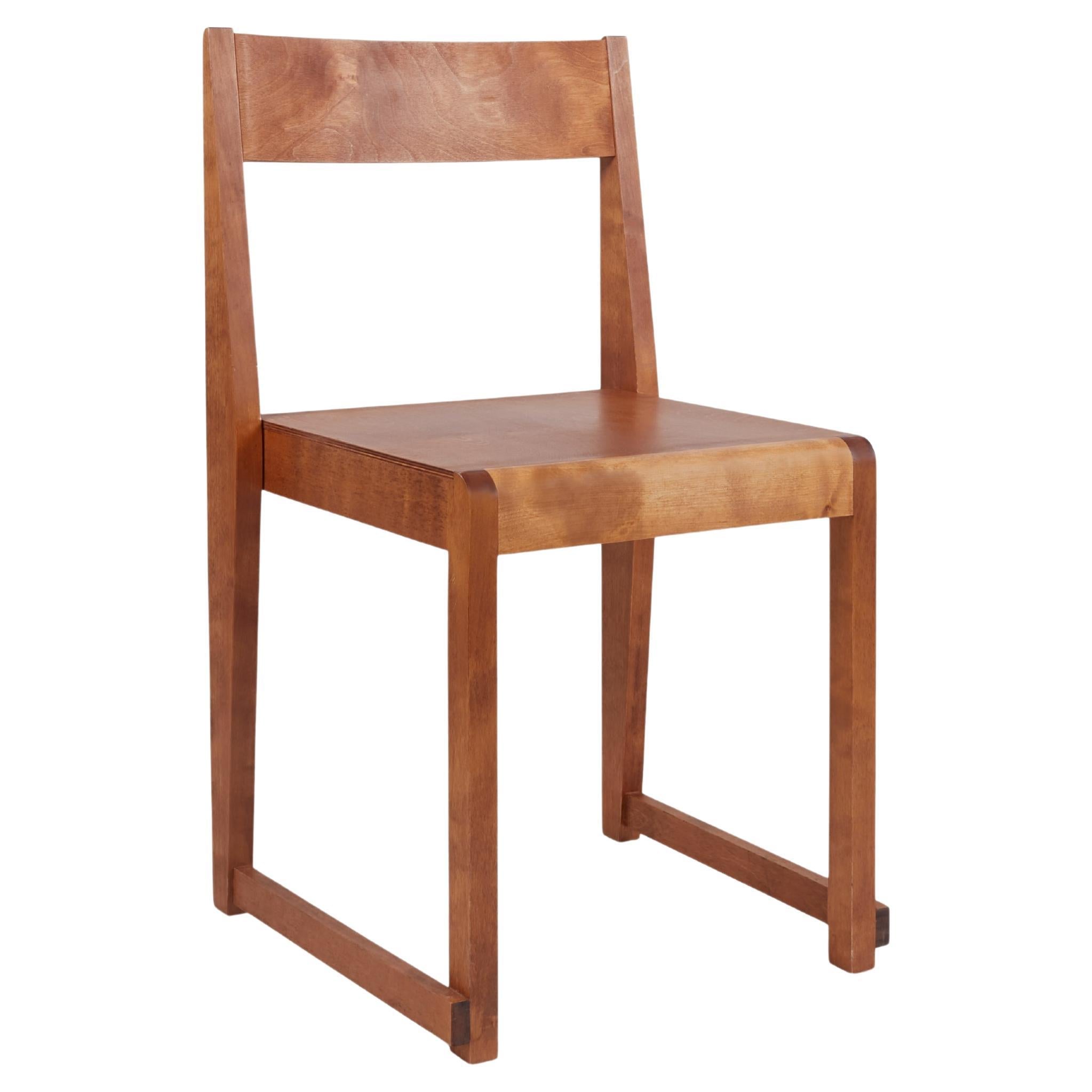https://a.1stdibscdn.com/contemporary-chair-01-by-frama-warm-brown-birch-for-sale/f_31233/f_480584121766162376959/f_48058412_1766162377498_bg_processed.jpg