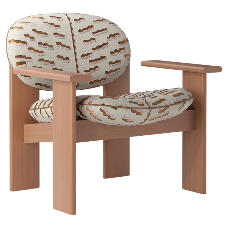 https://a.1stdibscdn.com/accent-archipen-lounge-chair-with-armrests-in-dedar-tiger-beat-jacquard-by-noom-for-sale/f_42321/f_480587221766160963815/f_48058722_1766160964161_bg_processed.jpg?width=768