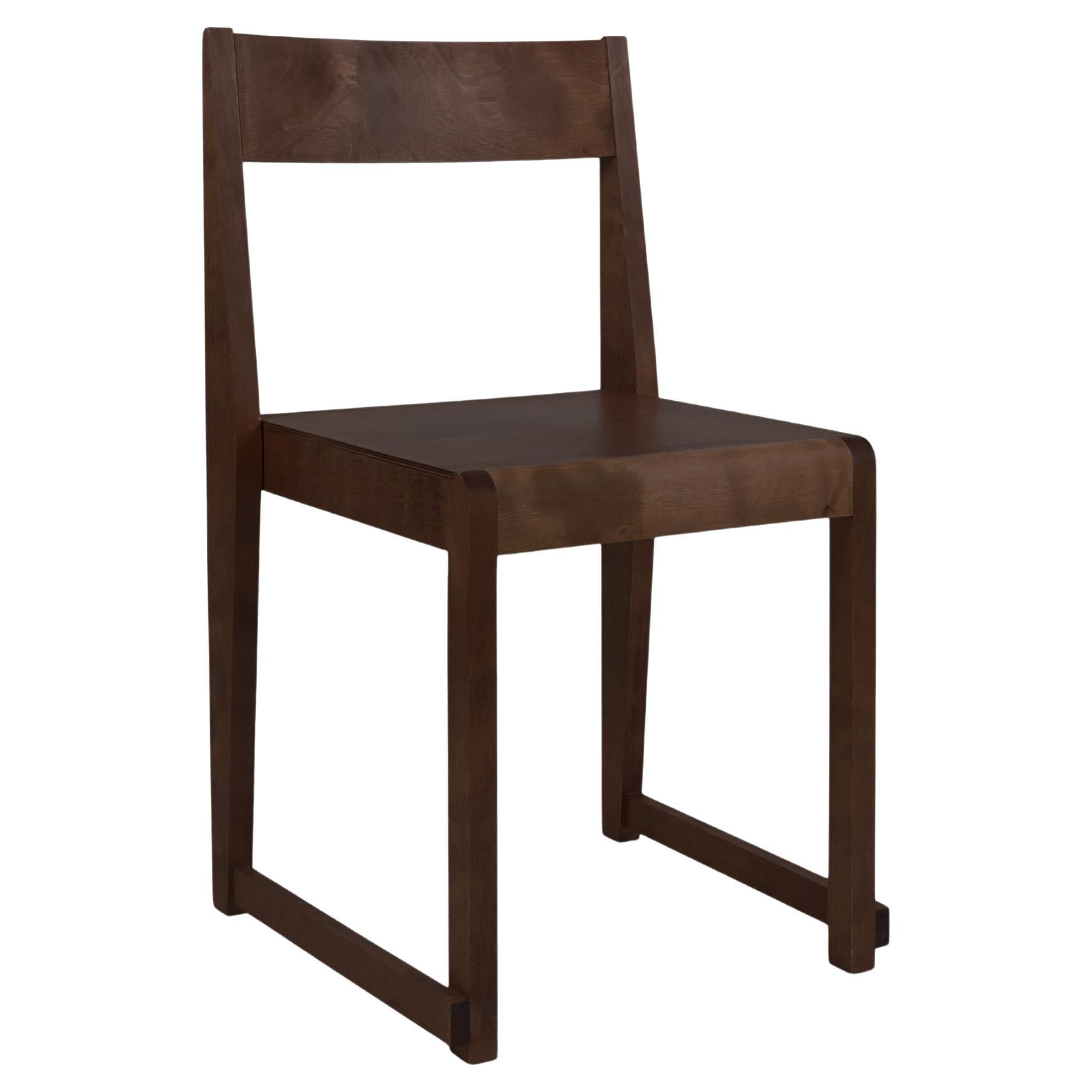 https://a.1stdibscdn.com/contemporary-chair-01-by-frama-dark-brown-birch-for-sale/f_31233/f_480594921766163013046/f_48059492_1766163013510_bg_processed.jpg